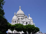 Montmartre