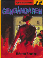 Gengångaren